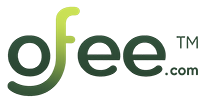 Ofee logo